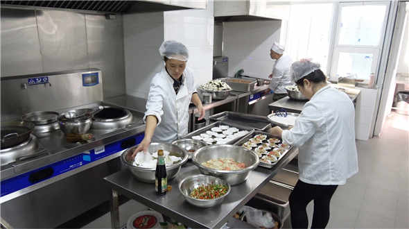無標(biāo)題_2.jpg