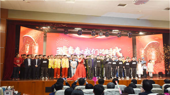 結束合影.jpg