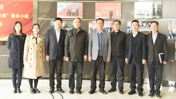 QQ瀏覽器截圖20190415160719.jpg