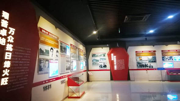 微信圖片_20190425104421.jpg